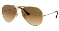 Gafas de sol Ray-Ban 0RB3025 58 001/51 - 0RB3025 58 001/51